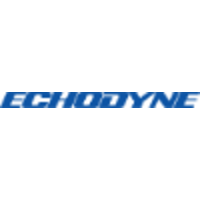 Echodyne Corp.